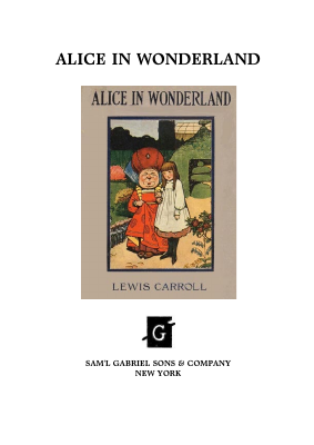 @golden_bookstore_Alice In Wonderland.pdf